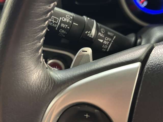 HONDA N BOX CUSTOM 2016