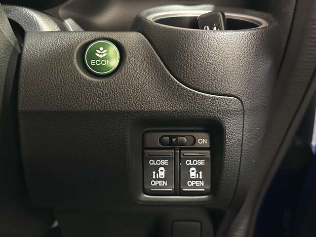 HONDA N BOX CUSTOM 2016