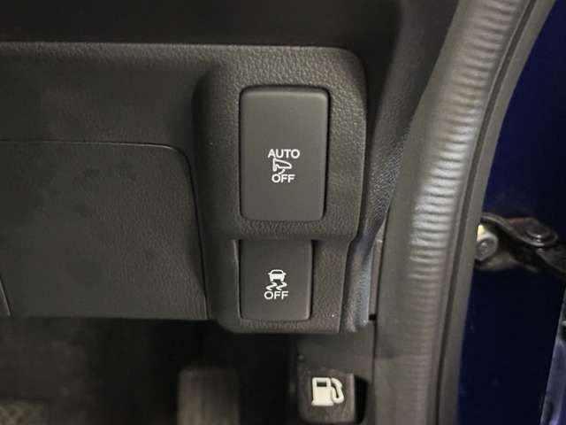 HONDA N BOX CUSTOM 2016