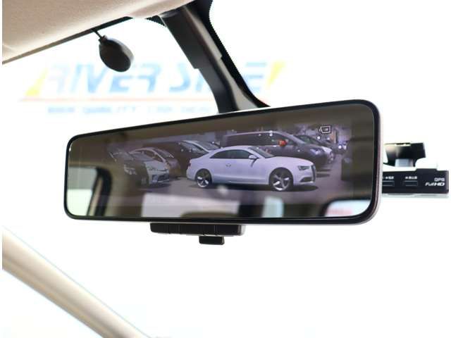 NISSAN SERENA  WG 2018