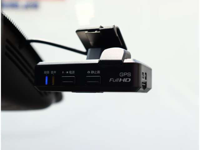 NISSAN SERENA  WG 2018