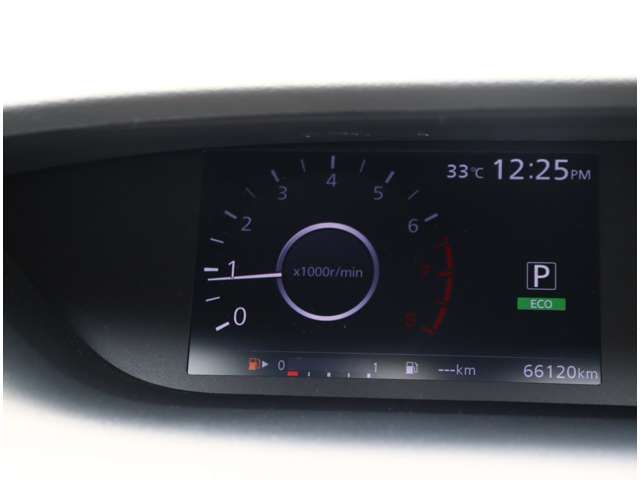 NISSAN SERENA  WG 2018