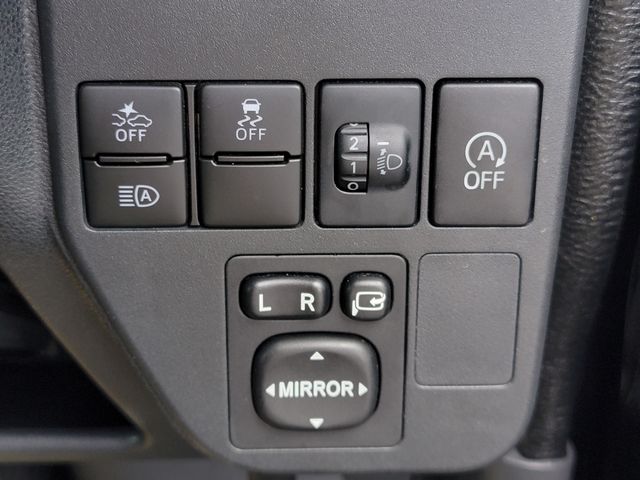 DAIHATSU HIJET CARGO 2021