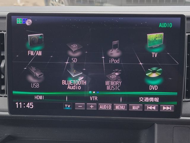 DAIHATSU HIJET CARGO 2021