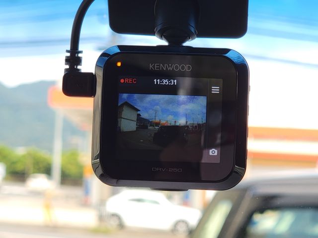 DAIHATSU HIJET CARGO 2021