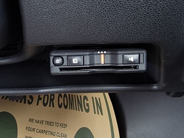 DAIHATSU HIJET CARGO 2021