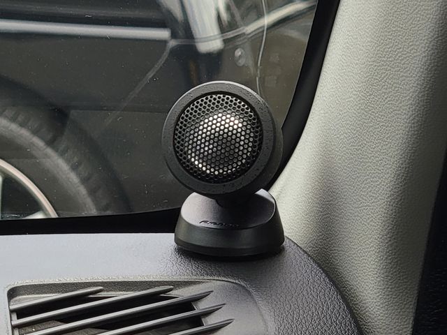 DAIHATSU HIJET CARGO 2021