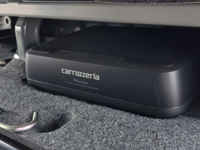 DAIHATSU HIJET CARGO 2021