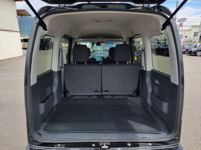 DAIHATSU HIJET CARGO 2021