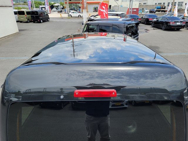 DAIHATSU HIJET CARGO 2021