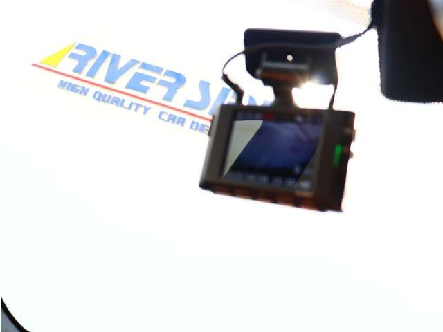 TOYOTA LEXUS UX300e 2021