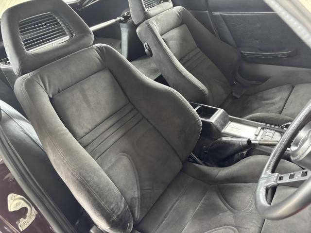 NISSAN FAIRLADY Z 1973