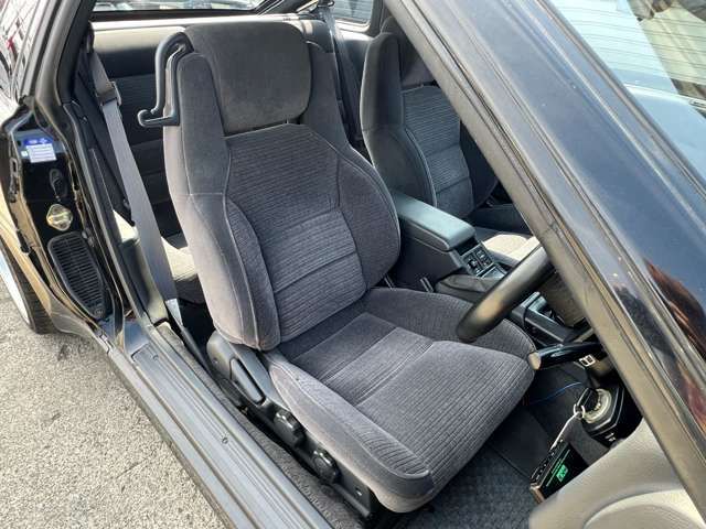 TOYOTA SUPRA WIDE 1992