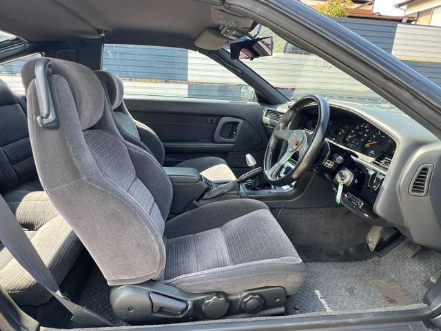 TOYOTA SUPRA WIDE 1992