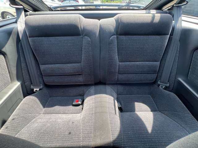 TOYOTA SUPRA WIDE 1992