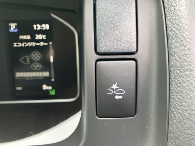 TOYOTA HIACE van 2WD 2025