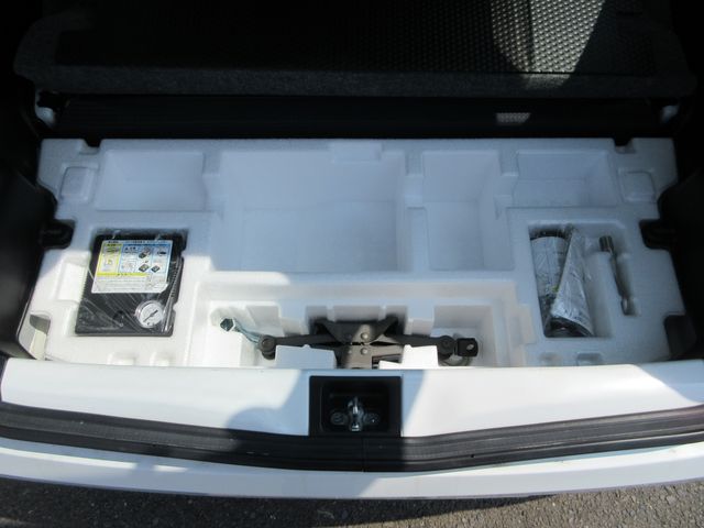 SUZUKI ALTO  4WD 2020