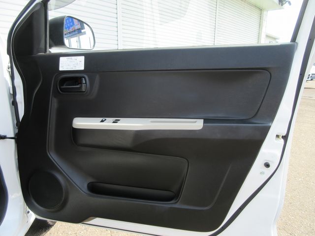 SUZUKI ALTO  4WD 2020