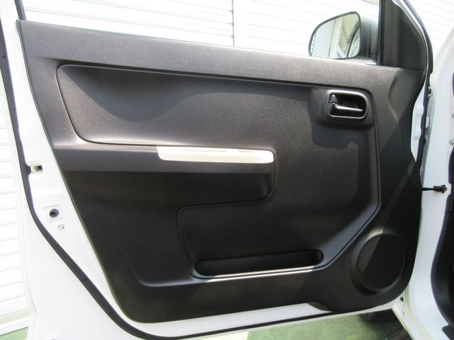 SUZUKI ALTO  4WD 2020