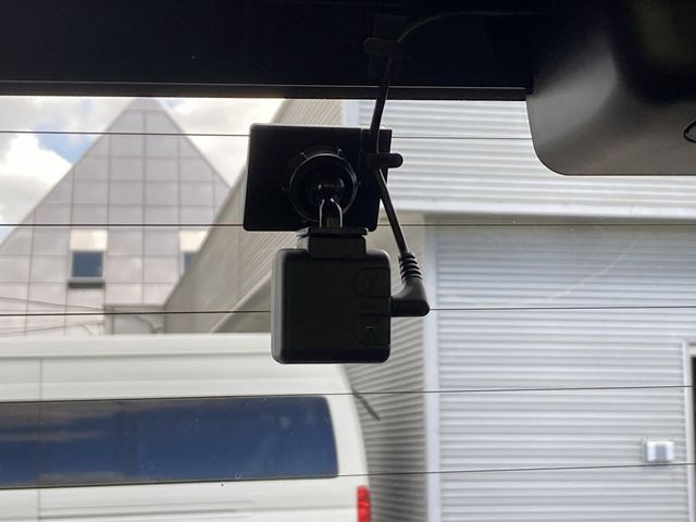 TOYOTA SIENTA 4WD 2019