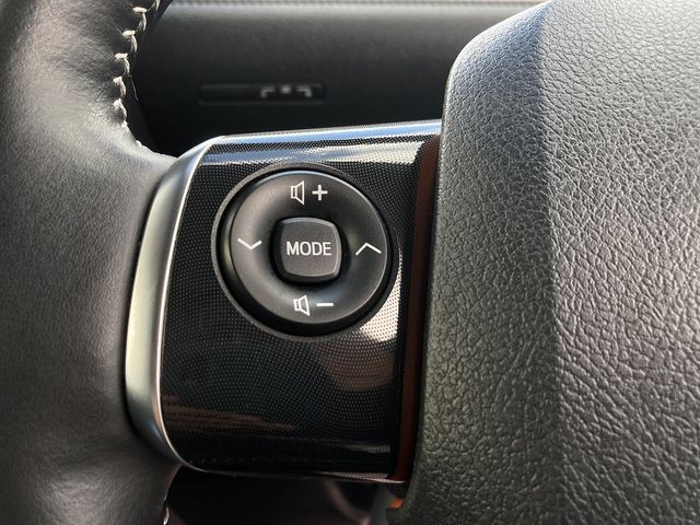 TOYOTA SIENTA 4WD 2019