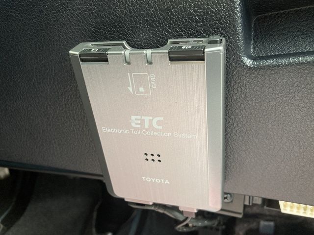 TOYOTA SIENTA 4WD 2019