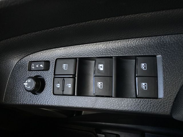 TOYOTA SIENTA 4WD 2019