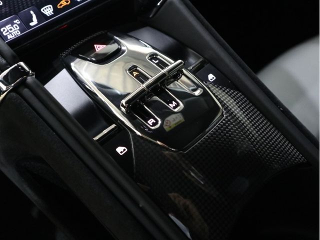 FERRARI FERRARI Roma 2021