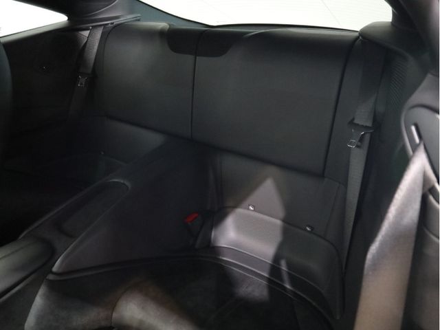 FERRARI FERRARI Roma 2021