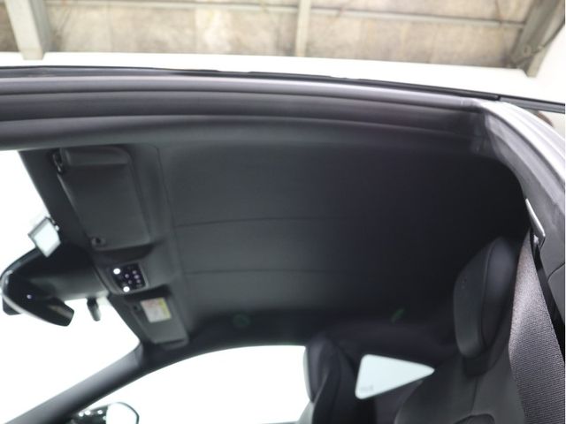 FERRARI FERRARI Roma 2021