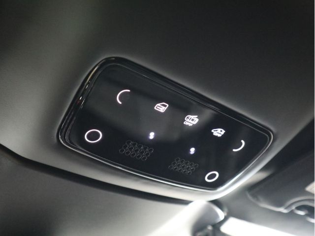 FERRARI FERRARI Roma 2021