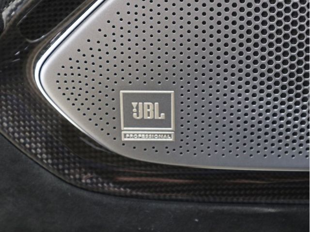 FERRARI FERRARI Roma 2021