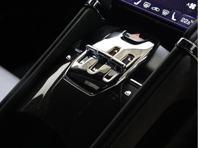 FERRARI FERRARI Roma 2024