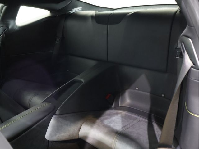 FERRARI FERRARI Roma 2024