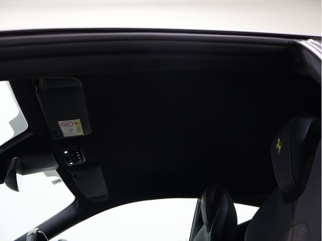 FERRARI FERRARI Roma 2024