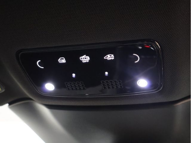 FERRARI FERRARI Roma 2024