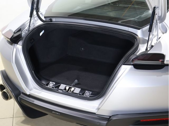 FERRARI FERRARI Roma 2024