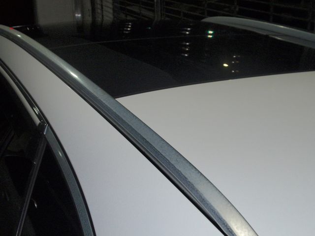 MERCEDES BENZ MERCEDES BENZ C class wagon HYBRID 2018