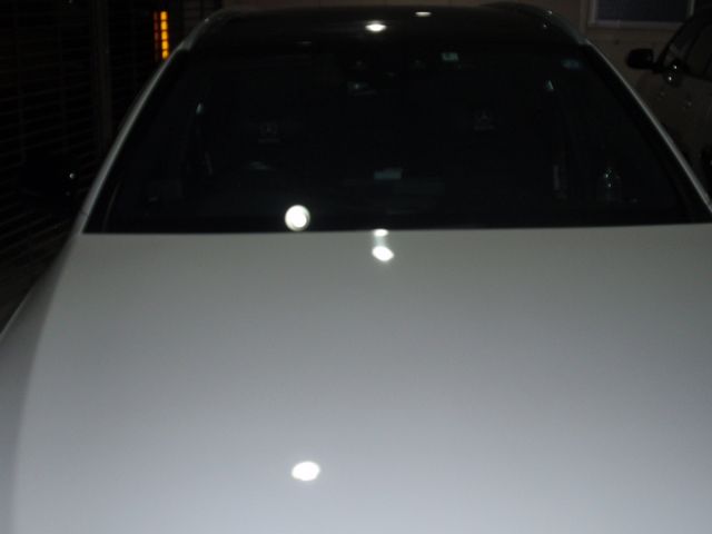 MERCEDES BENZ MERCEDES BENZ C class wagon HYBRID 2018