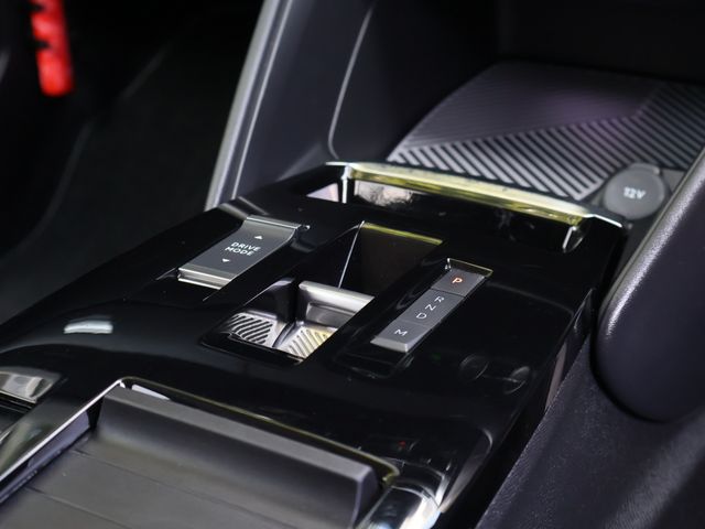 CITROEN CITROEN C4 2022