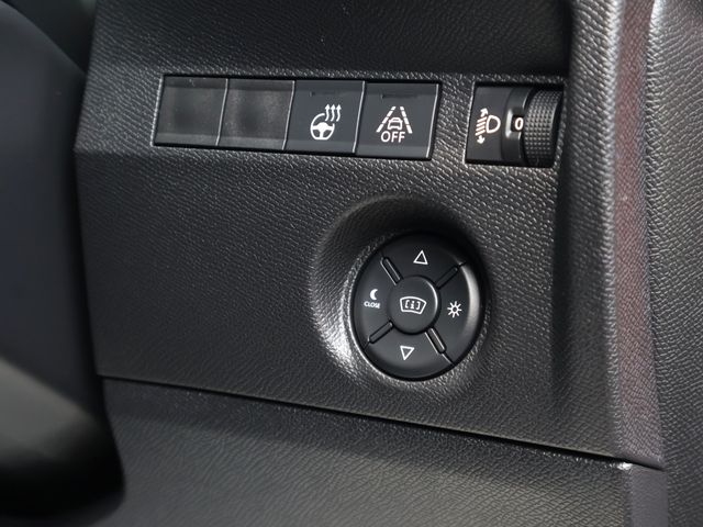 CITROEN CITROEN C4 2022