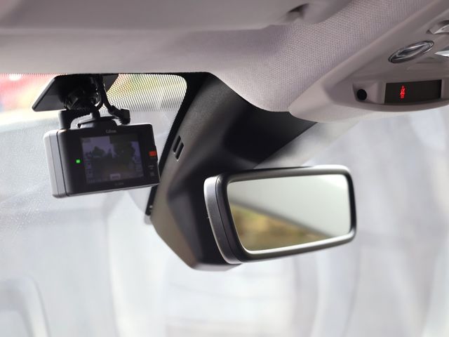 CITROEN CITROEN C4 2022