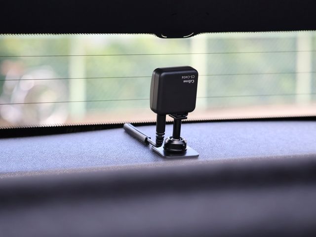 CITROEN CITROEN C4 2022