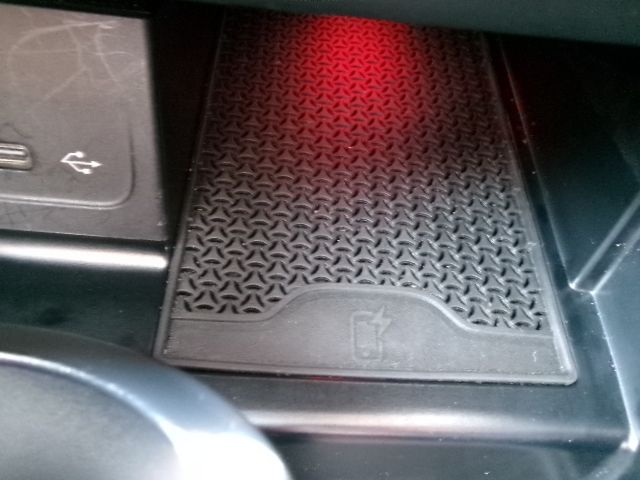 MERCEDES BENZ MERCEDES BENZ C class wagon 2022