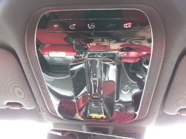 MERCEDES BENZ MERCEDES BENZ C class wagon 2022