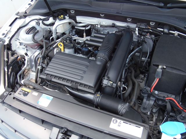 VOLKSWAGEN VOLKSWAGEN GOLF 2016