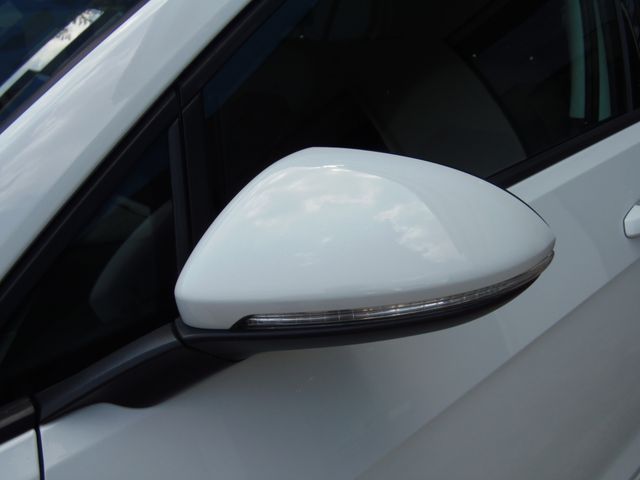 VOLKSWAGEN VOLKSWAGEN GOLF 2016