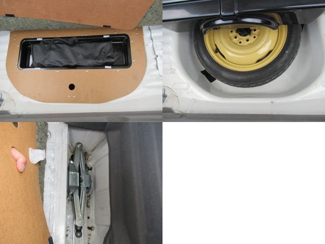 TOYOTA CROWN hardtop 1991