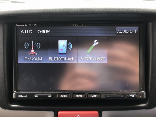 NISSAN NV100 CLIPPER 2019