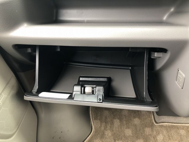 NISSAN NV100 CLIPPER 2019